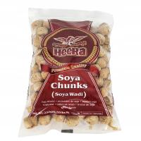 HEERA PROTEINA SOJOWA 250gm