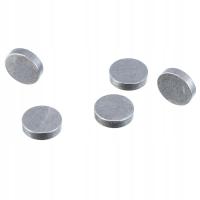 BOSCH PODKŁADKA REGULACYJNA