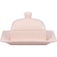 Maselniczka Alice Pale Pink Small Green Gate