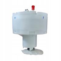 Kompletna pompa paliwa Audi 80 Audi A4 Audi A6 2.4 2.8 / QUATTRO 1991-2005