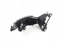 Mocowanie reflektora Audi OE 8K0805607B