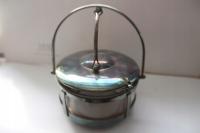 САХАРНИЦА-PLATER-PL326