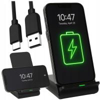 Зарядное устройство для индукции Blow 76-067