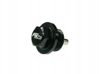 MAGNETYCZNY KOREK SPUSTOWY OLEJU FMIC M14X1.5 AUDI FORD JAGUAR LAND ROVER V