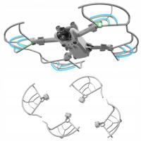 Защита пропеллера для DJI Mini 3 Pro