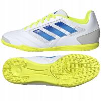 Buty adidas Super Sala 2 In IF6907 r. 39 1/3