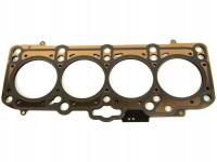 Elring 150.162 прокладка, головка блока цилиндров