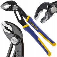 Плоскогубцы для труб Irwin 10507628 250 мм