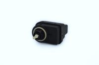 7701036112 7700424223 7700415607 7700415343