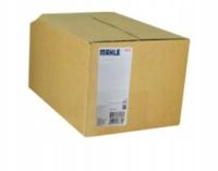 Муфта вентилятора радиатора MAHLE CFC 58 000P