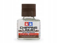 Chipping Liquid 40 ml Tamiya 87225