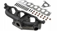 KOLEKTOR WYDECHOWY RENAULT KANGOO LAGUNA MEGANE TRAFIC 1.9 DCI dci