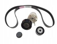 KPL PASKA KLIN. RENAULT 0.9TCE 117202657R ORYGINAŁ