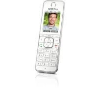 FRITZ!Fon C6 - telefon stacjonarny DECT VoIP