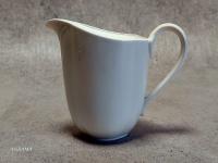 VILLEROY & BOCH Mlecznik ARCO WEISS ANNO1748 GERMANY