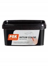 ATLAS Fox Farba podkładowa 1l INITIUM COLOR