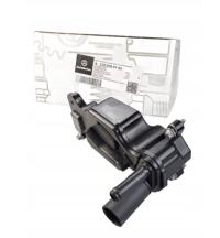 SEPARATOR OLEJU MERCEDES OM270 OM274 OE A2700109703