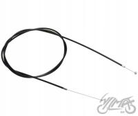 Тормозной трос для KUGOO M4