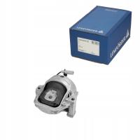 LEMFORDER ПОДУШКА ДВИГАТЕЛЯ 34743 01