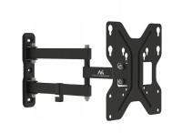 Uchwyt na telewizor Maclean MC-648