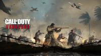 Call of Duty: Vanguard - PC pełna wersja