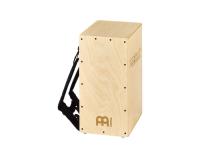 Кахон Meinl CAJ2GO-2