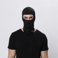 Men Balaclava for Women Masks for Motorcycle Helmet Sun Protective Soft