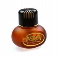 Zapach samochodowy Poppy wanilia puszka 150 ml