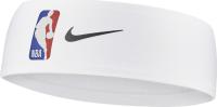 OPASKA NA GŁOWE TRENINGOWA NIKE FURY HEADBAND 2.0 NBA