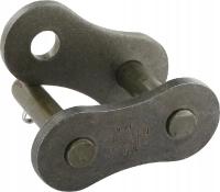 Zamek łańcuchaASA 160