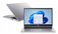 Laptop ACER Aspire 3 A315-44P-R2KQ FHD Ryzen 7 5700U 16GB 512GB SSD INT Win