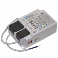 Zasilacz ściemnialny 0-10V 40W