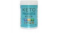 Кето пробиотик Пробиотикс 120г похудение, потеря веса, снижение оригинал