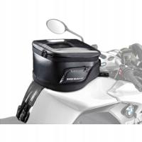 Tankbag Torba na bak BMW K1200S K1300R oryginalna