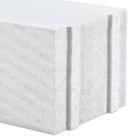 YTONG ENDURO 20cm klasa 600 cegła biała belit bloczek beton komórkowy mur