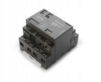 Arduino Opta RS485 - AFX00001