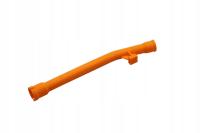 LEJEK RURKA BAGNETU OLEJU AUDI A3 TT SKODA OCTAVIA