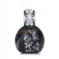 Lampa katalityczna Ashleigh Burwood Oriental Woodland