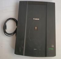 Сканер Canon LiDE 110