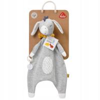 Pierwsza Przytulanka, Osiołek,z kolekcji: Natura 2