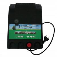 Elektryzator sieciowy Farming N6000 Akna pastucha