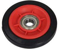 Барабан для сушилки Electrolux 8077877028