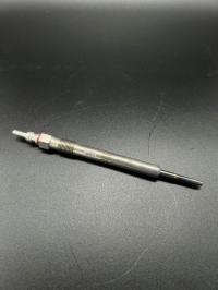 Свеча накаливания 059963319ab VWAG BorgWarner Audi