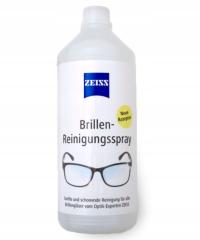 Жидкость для очков Zeiss 1000ml