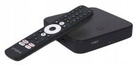 Strong SRT 423 Android TV Box DVB-T2 4K H.265