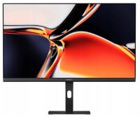 Monitor LED Xiaomi A27Ui 27 