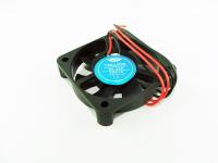 Wentylator W6024 50 x 50 mm LXM120