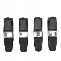 Анальное зеркало DEWIN