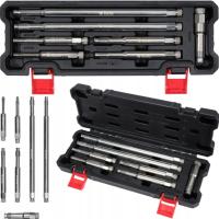 НАБОР ДЛИННЫХ МЕТЧИКОВ ДЛЯ СВЕЧЕЙ