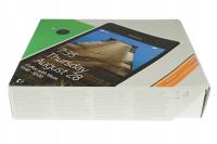 Smartfon Nokia Lumia 735 1 GB / 8 GB 4G (LTE) zielony